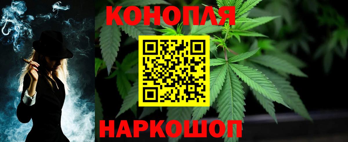Марихуана планчик  Бошки Шишки планчик  Каннабис Amnesia  Мыски  Вход с VPN  Конопля марихуана 